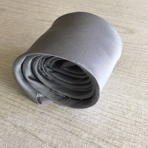 Brand New 100% Silk Michael Kors Mens Neck Tie